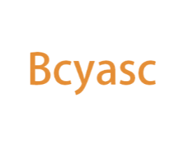 BCYASC