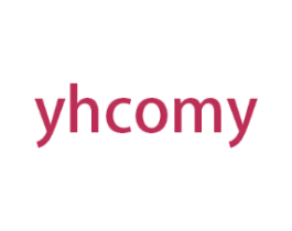 YHCOMY