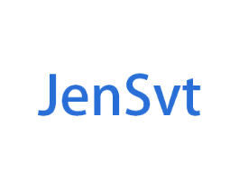 JENSVT