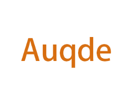 AUQDE