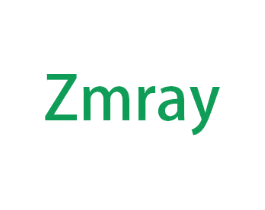 ZMRAY