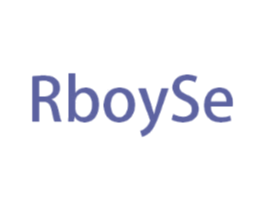 RBOYSE