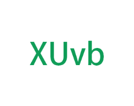 XUVB