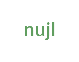 NUJL