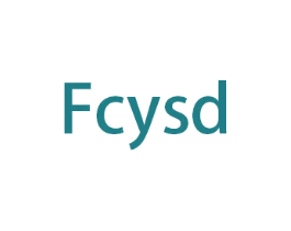 FCYSD