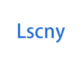 LSCNY