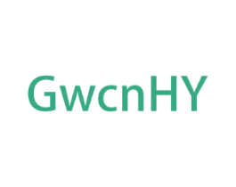 GWCNHY
