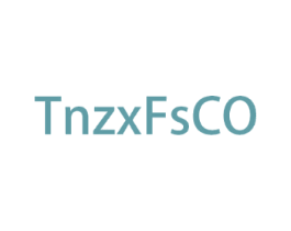 TNZXFSCO