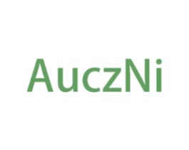 AUCZNI