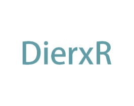 DIERXR