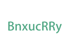 BNXUCRRY