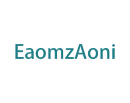 EAOMZAONI