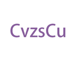 CVZSCU