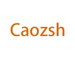 CAOZSH