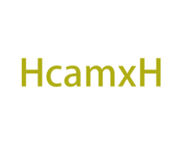 HCAMXH