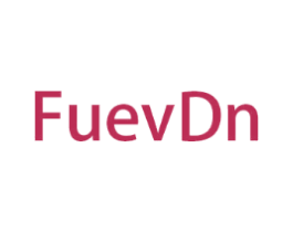 FUEVDN