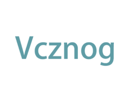 VCZNOG