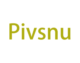 PIVSNU