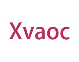 XVAOC