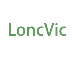 LONCVIC