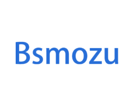 BSMOZU