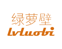 绿萝壁