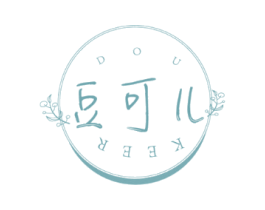 豆可儿