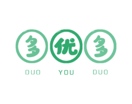 多优多