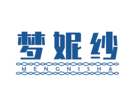 梦妮纱