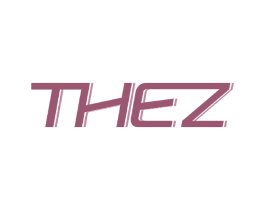 THEZ