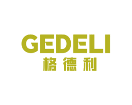 格德利