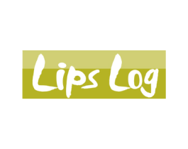 LIPSLOG