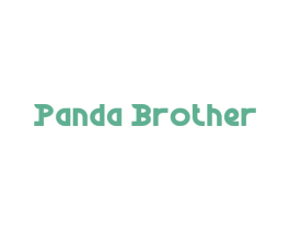 PANDABROTHER