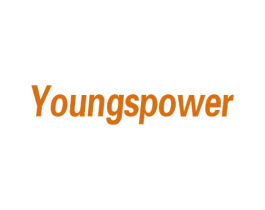 YOUNGSPOWER