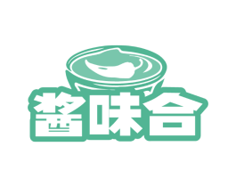 酱味合