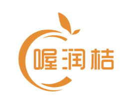 喔润桔
