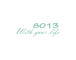 WITHYOURLIFE8013