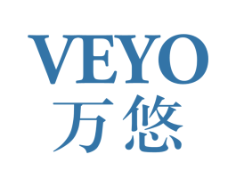 万悠VEYO