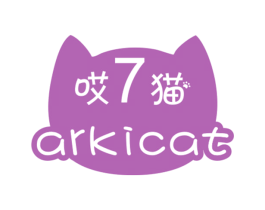 哎猫ARKICAT7
