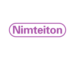 NIMTEITON