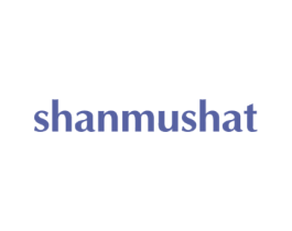 SHANMUSHAT
