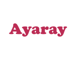 AYARAY