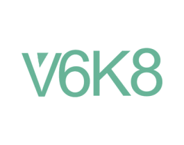 VK68