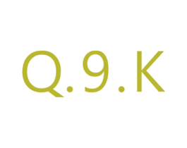 QK9