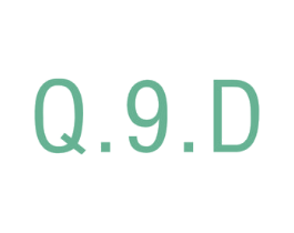 QD9