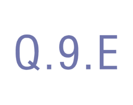 QE9