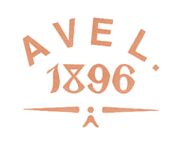 AVEL1896