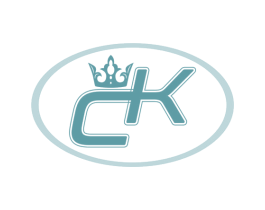 CK