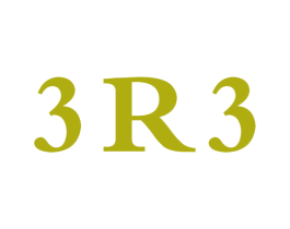 R33