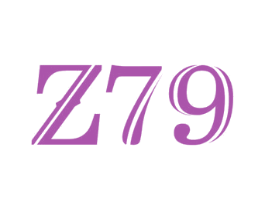 Z79